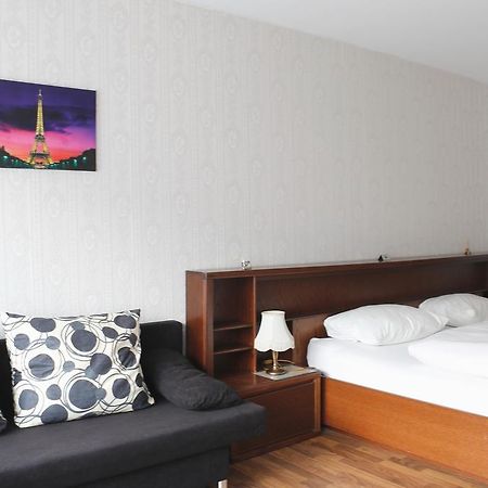 Hotel Die Welt Schmallenberg Εξωτερικό φωτογραφία