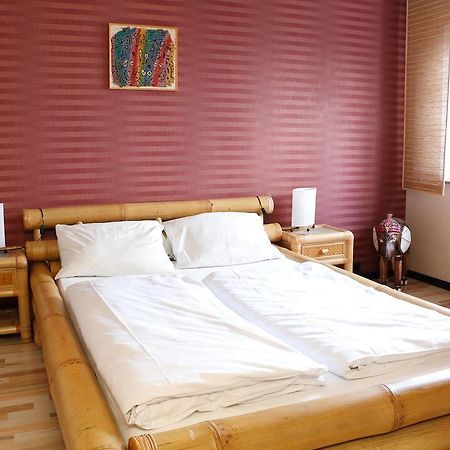 Hotel Die Welt Schmallenberg Εξωτερικό φωτογραφία