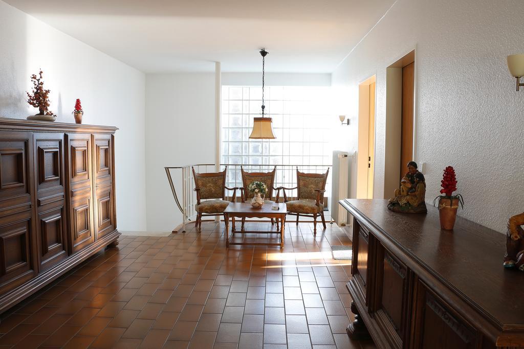 Hotel Die Welt Schmallenberg Εξωτερικό φωτογραφία