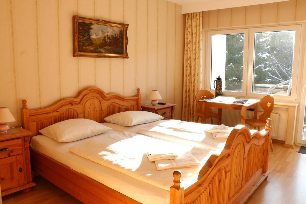 Hotel Die Welt Schmallenberg Εξωτερικό φωτογραφία