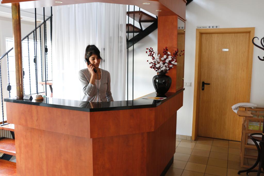 Hotel Die Welt Schmallenberg Εξωτερικό φωτογραφία